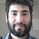 Foto de persona