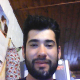 Avatar de persona