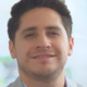 Foto de persona