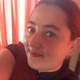 Foto de persona