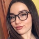 Foto de persona