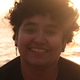 Foto de persona