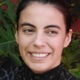 Foto de persona