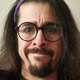 Foto de persona