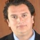 Foto de persona