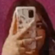 Foto de persona