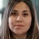 Foto de persona