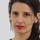 Foto de persona