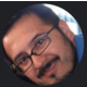 Foto de persona