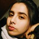 Foto de persona