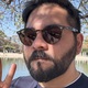 Foto de persona
