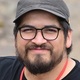 Foto de persona