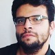 Foto de persona