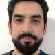 Foto de persona