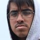 Foto de persona