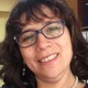 Foto de persona