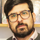 Foto de persona