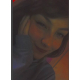 Avatar de persona