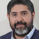 Avatar de persona