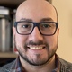 Foto de persona
