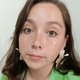 Foto de persona