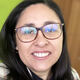 Foto de persona