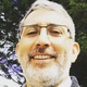 Foto de persona