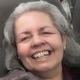 Foto de persona