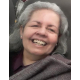 Avatar de persona