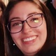 Foto de persona