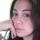 Foto de persona