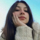 Avatar de persona
