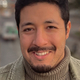 Foto de persona