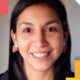 Foto de persona
