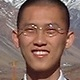 Avatar de persona