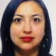 Foto de persona