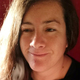 Foto de persona