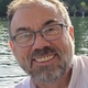 Foto de persona
