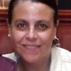 Foto de persona