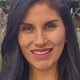 Foto de persona