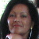 Foto de persona
