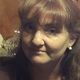 Foto de persona