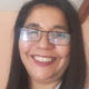 Foto de persona