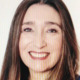 Foto de persona