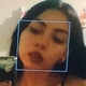 Foto de persona