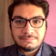 Foto de persona
