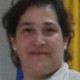 Foto de persona
